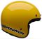 Шолом Bell Magnum Helmet - Solid Yellow