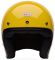 Шолом Bell Magnum Helmet - Solid Yellow