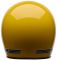 Шолом Bell Magnum Helmet - Solid Yellow