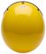Шолом Bell Magnum Helmet - Solid Yellow