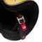 Шолом Bell Magnum Helmet - Solid Yellow