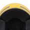 Шолом Bell Magnum Helmet - Solid Yellow