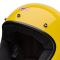 Шолом Bell Magnum Helmet - Solid Yellow
