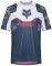 Джерсі Fox Ranger Jersey - Tactile White