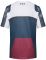 Джерсі Fox Ranger Jersey - Tactile White