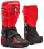 Мотоботи Fox Instinct Boot Flo Red
