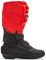 Мотоботи Fox Instinct Boot Flo Red