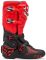 Мотоботи Fox Instinct Boot Flo Red
