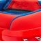 Мотоботи Fox Instinct Boot Flo Red