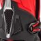 Мотоботи Fox Instinct Boot Flo Red
