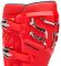 Мотоботи Fox Instinct Boot Flo Red