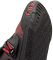 Мотоботи Fox Instinct Boot Flo Red