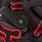 Мотоботи Fox Instinct Boot Flo Red