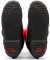 Мотоботи Fox Instinct Boot Flo Red