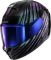 Шолом SHARK RIDILL 2 ASSYA black