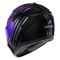 Шолом SHARK RIDILL 2 ASSYA black