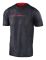 Джерсі TLD SKYLINE AIR SS JERSEY [CHANNEL CARBON]