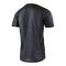Джерсі TLD SKYLINE AIR SS JERSEY [CHANNEL CARBON]