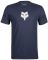 Футболка Fox Head Premium Tee Midnight