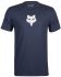 Футболка Fox Head Premium Tee Midnight