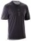 Джерсі Leatt Mtb 4.0 Trail Jersey Ghost Black