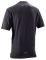 Джерсі Leatt Mtb 4.0 Trail Jersey Ghost Black