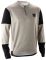Джерсі Leatt Mtb 3.0 Endurance Jersey Stone Grey