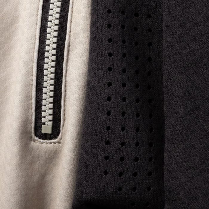 Джерсі Leatt Mtb 3.0 Endurance Jersey Stone Grey