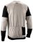 Джерсі Leatt Mtb 3.0 Endurance Jersey Stone Grey
