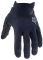 Рукавички Fox Defend Wind Glove Black