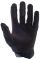 Рукавички Fox Defend Wind Glove Black