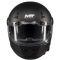Мотошолом MT JARAMA SV PURE A1 Matt