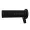 Підігрів керма Oxford Hotgrips EVO Sports (Temperature controlled)