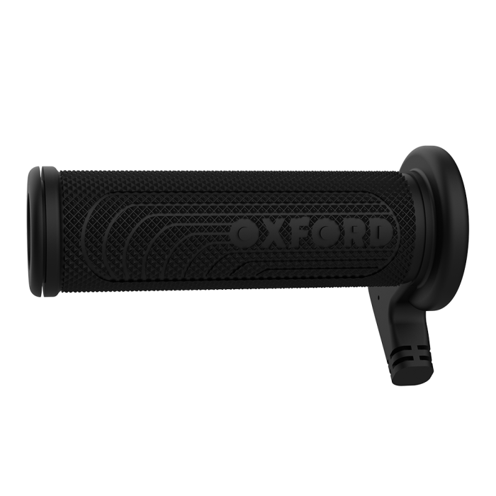 Підігрів керма Oxford Hotgrips EVO Sports (Temperature controlled)