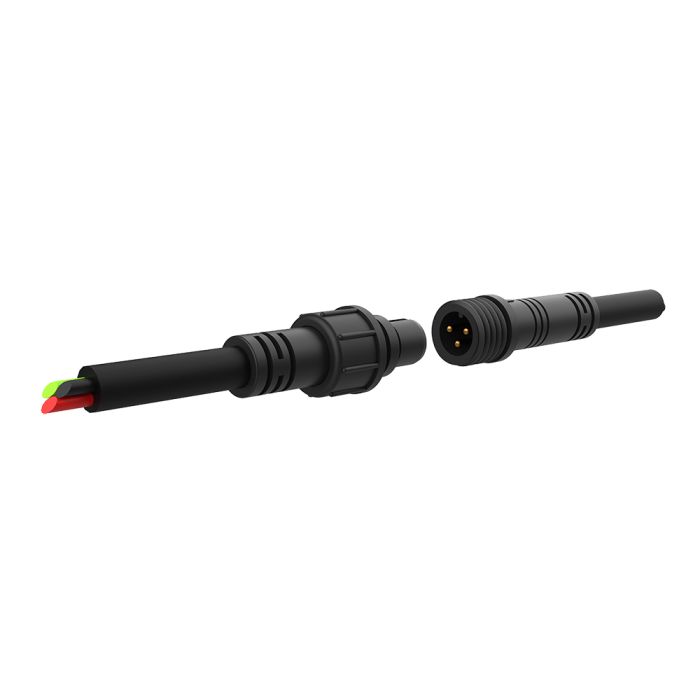 Підігрів керма Oxford Hotgrips EVO Sports (Temperature controlled)