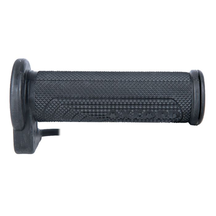 Підігрів керма Oxford Hotgrips EVO Sports (Temperature controlled)