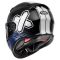 Мотошолом Shoei  NXR2 IDEOGRAPH TC-5