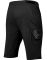Шорти Fox Ranger Utility Short Black