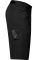 Шорти Fox Ranger Utility Short Black