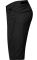 Шорти Fox Ranger Utility Short Black