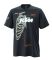 Футболка KTM Hard Knocks Tee