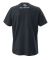 Футболка KTM Hard Knocks Tee