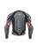 Захист тіла Acerbis Scudo CE 3.0 Grey