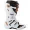 Мотоботи LEATT 4.5 Boot White