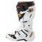 Мотоботи LEATT 4.5 Boot White