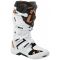 Мотоботи LEATT 4.5 Boot White