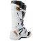 Мотоботи LEATT 4.5 Boot White