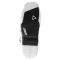 Мотоботи LEATT 4.5 Boot White