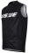 Жилет Uswe Lite Vest Black
