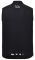 Жилет Uswe Lite Vest Black